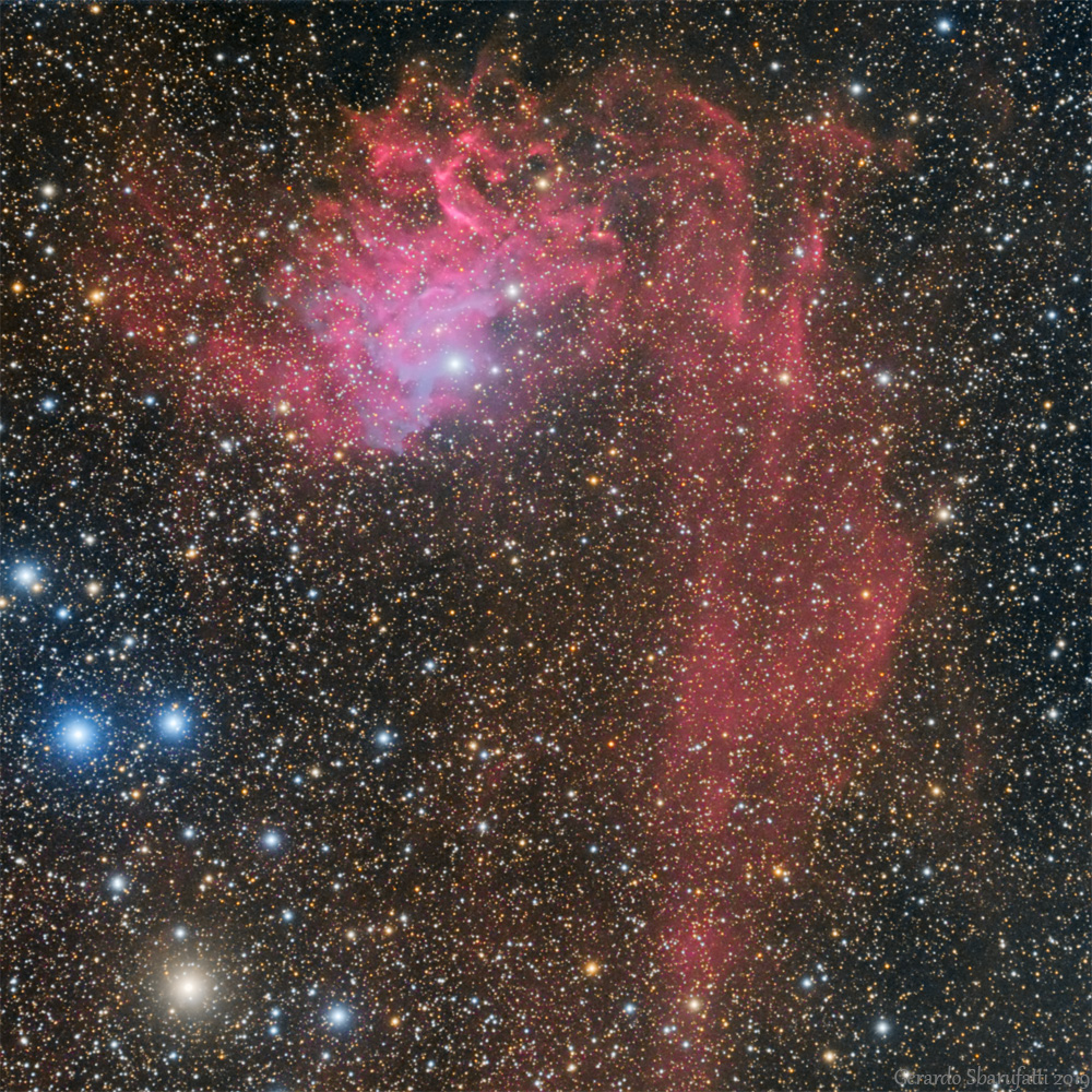 IC405_LRGB_web.jpg