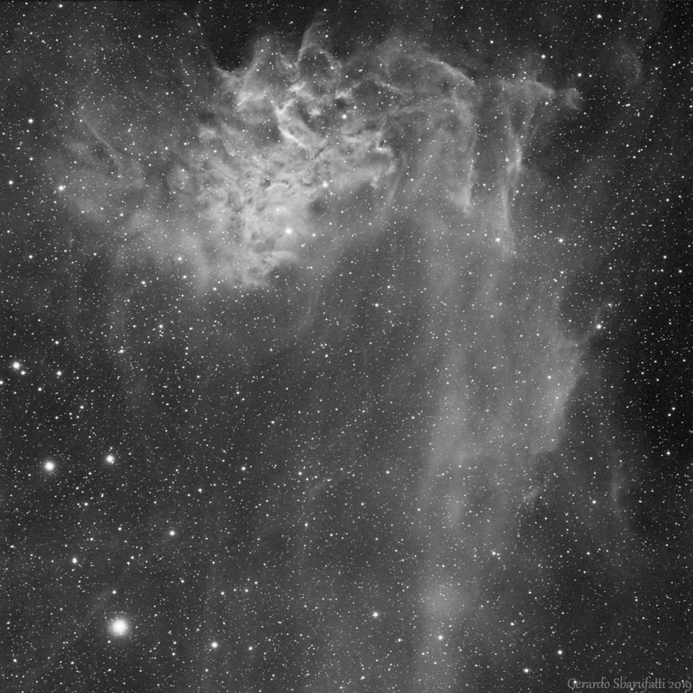 IC405_Halpha_web.jpg