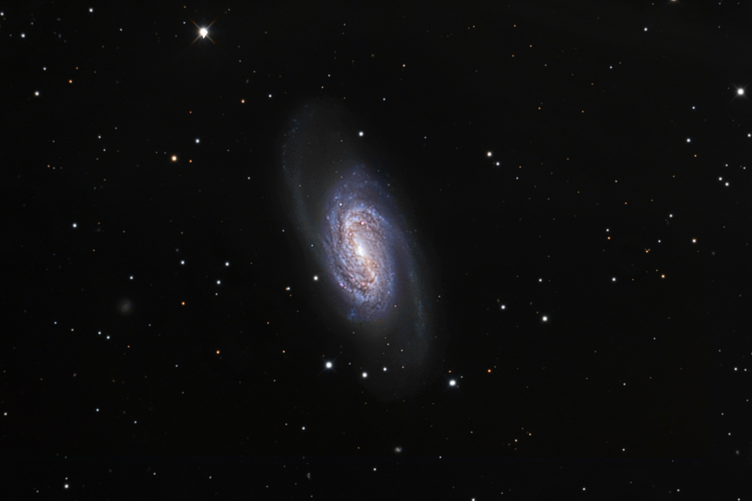 2019 02 22 ngc2903-LRGB.jpg