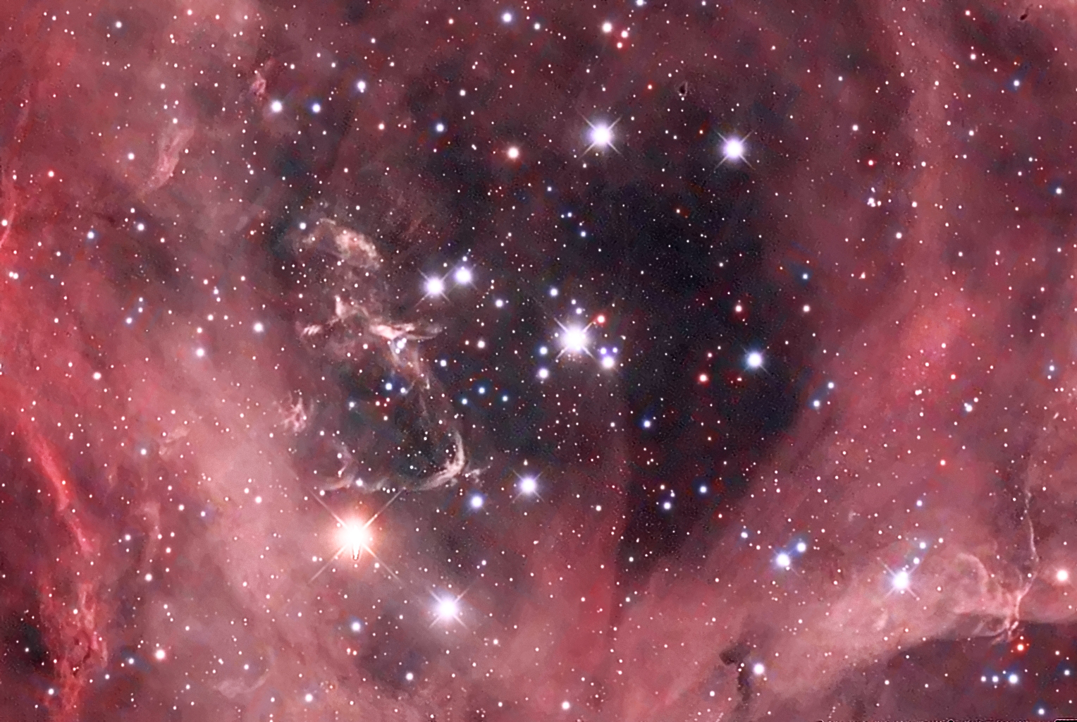 NGC 2244 particolare HaLRGB.jpg