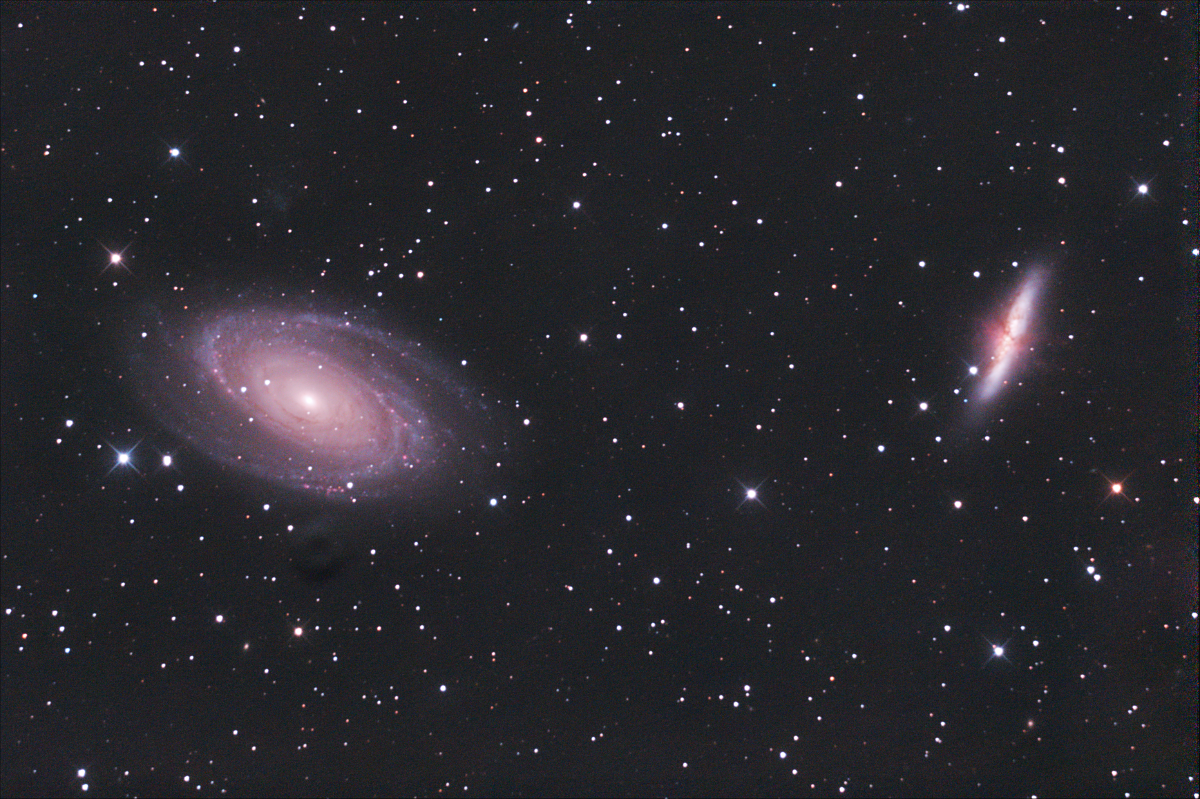 M81-M82  .PNG