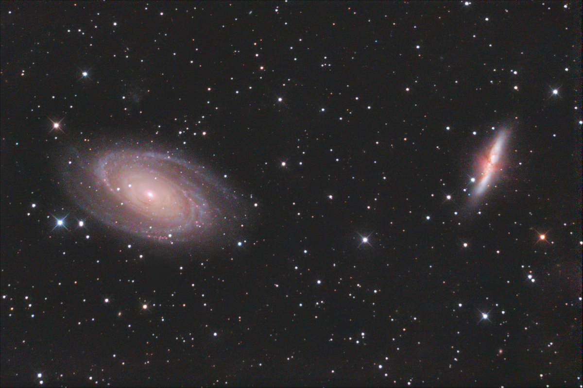 M81-M82   .PNG