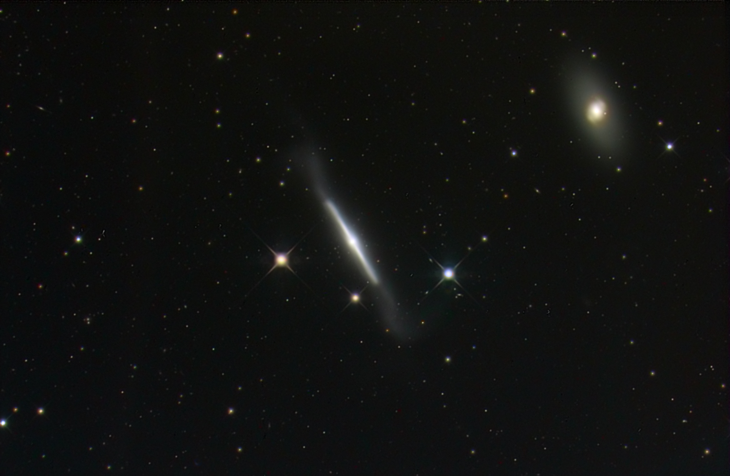 NGC 4762 LRGB.jpg