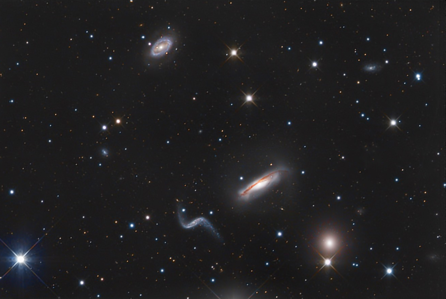 Hickson 44 Galaxies Group - Arp3160_LRGB-FINALE_.jpg