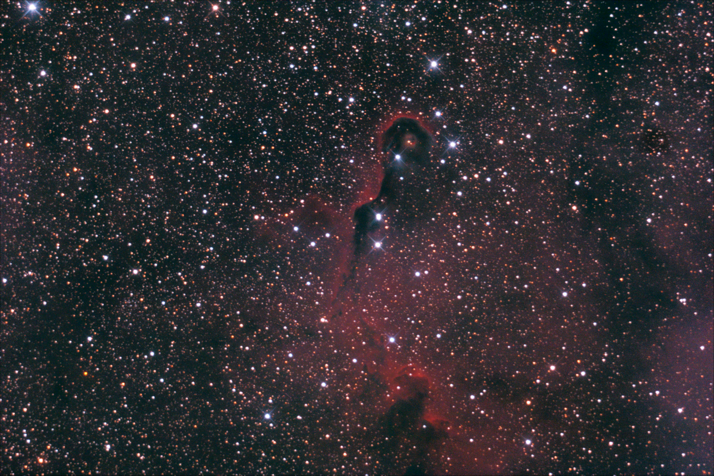 IC 1396 .PNG