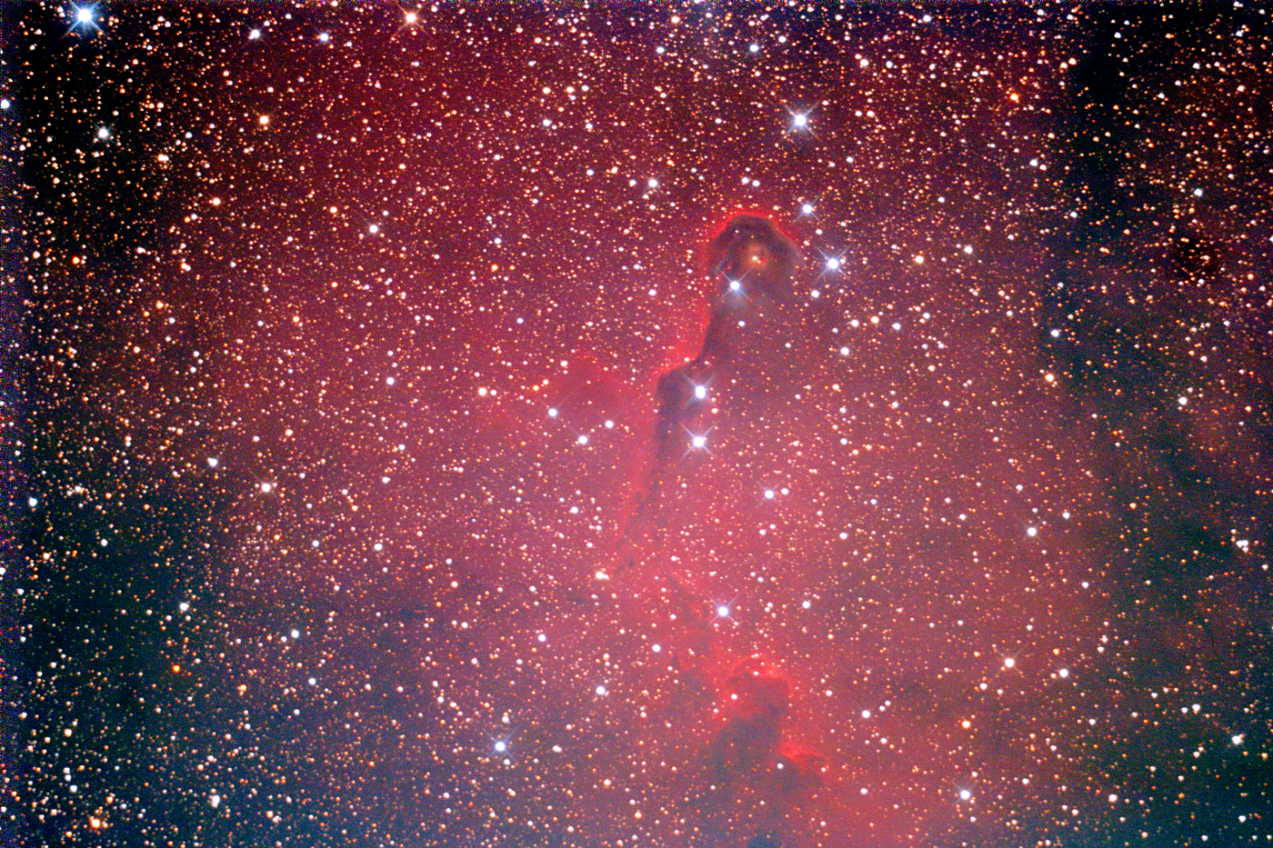 IC 1396 .PNG