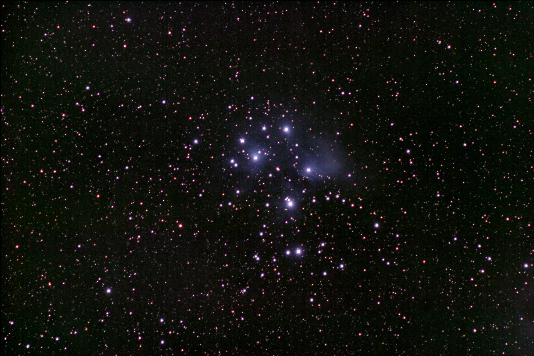 m45resized.jpg