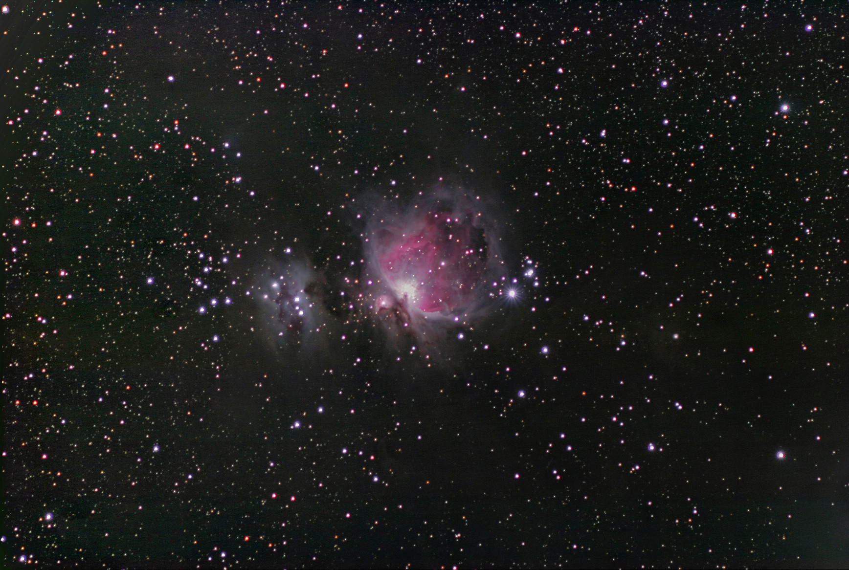 m42resized.jpg