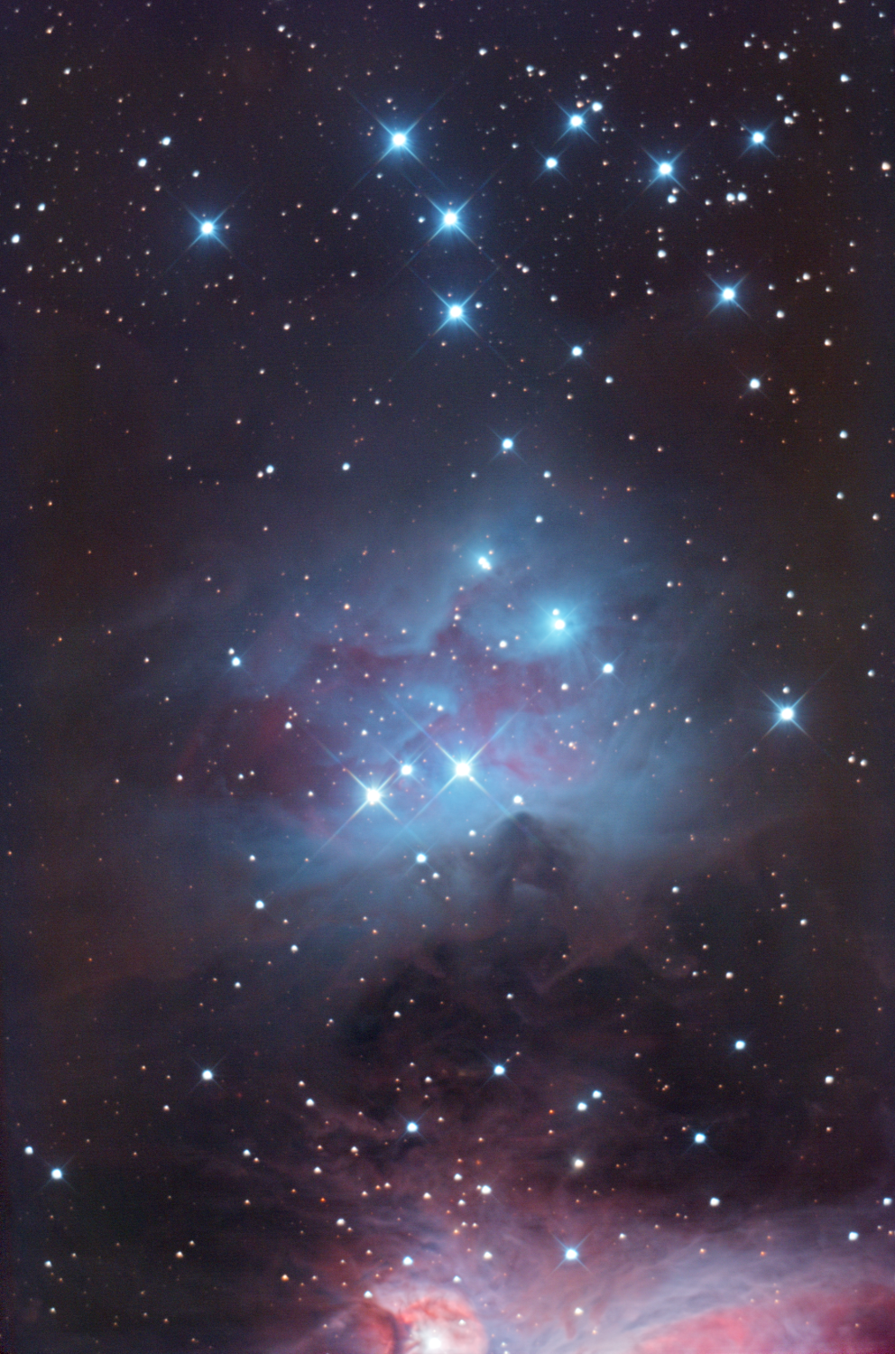 NGC 1977 .png