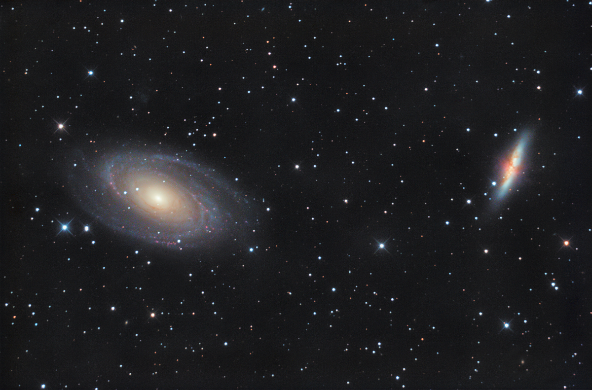 M81-82 .PNG
