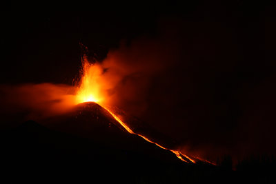 Etna-Giugno-2014-I.jpg