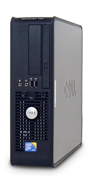 Dell-Optiplex-380-1.jpg