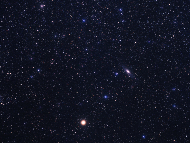 M31 da piccolo telescopio.jpg