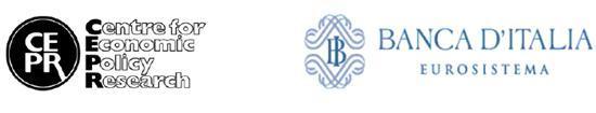 logo bancaitalia.JPG