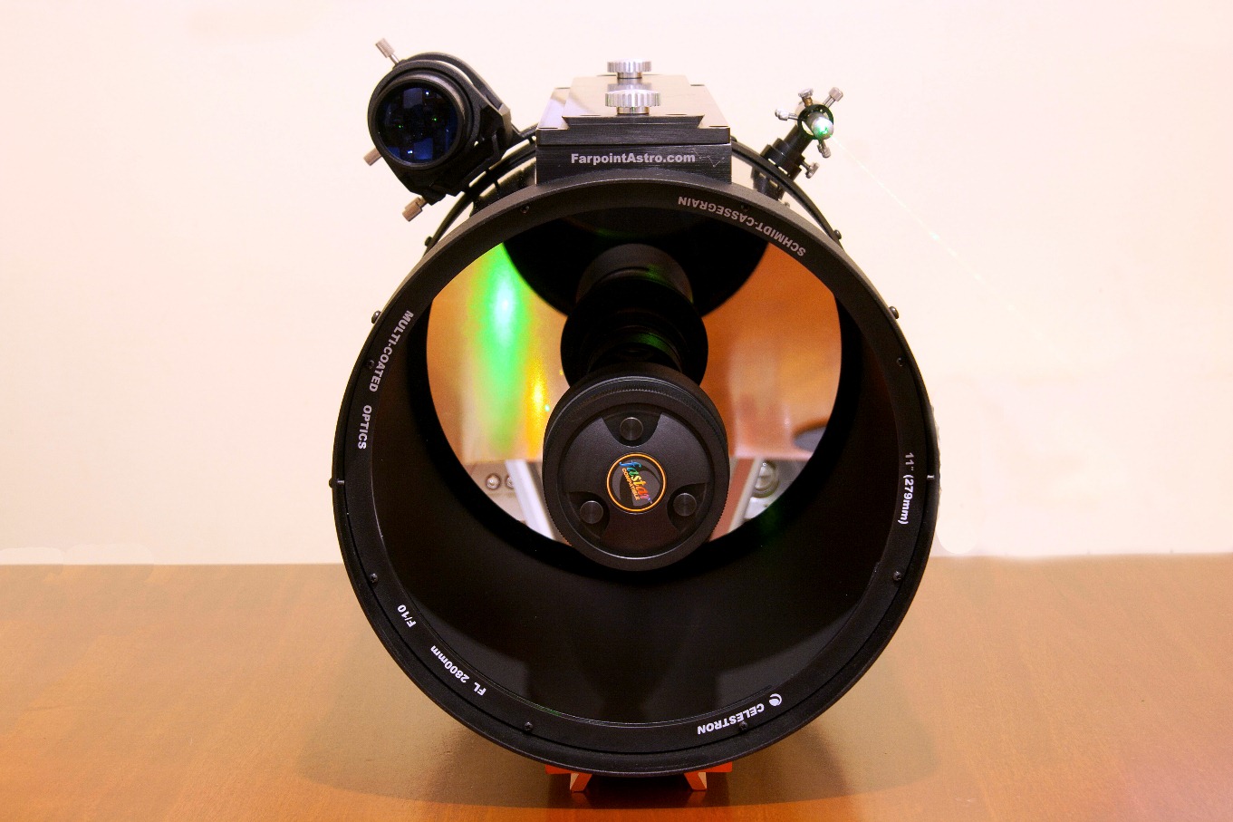 Celestron C11 (1).JPG