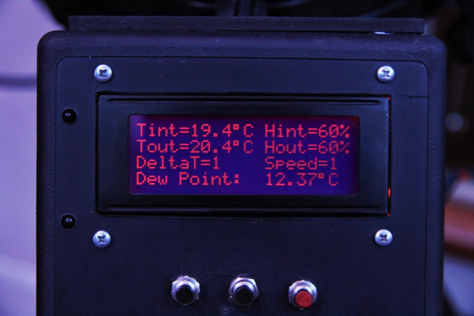 C11 Fan Controller Arduino 2.JPG