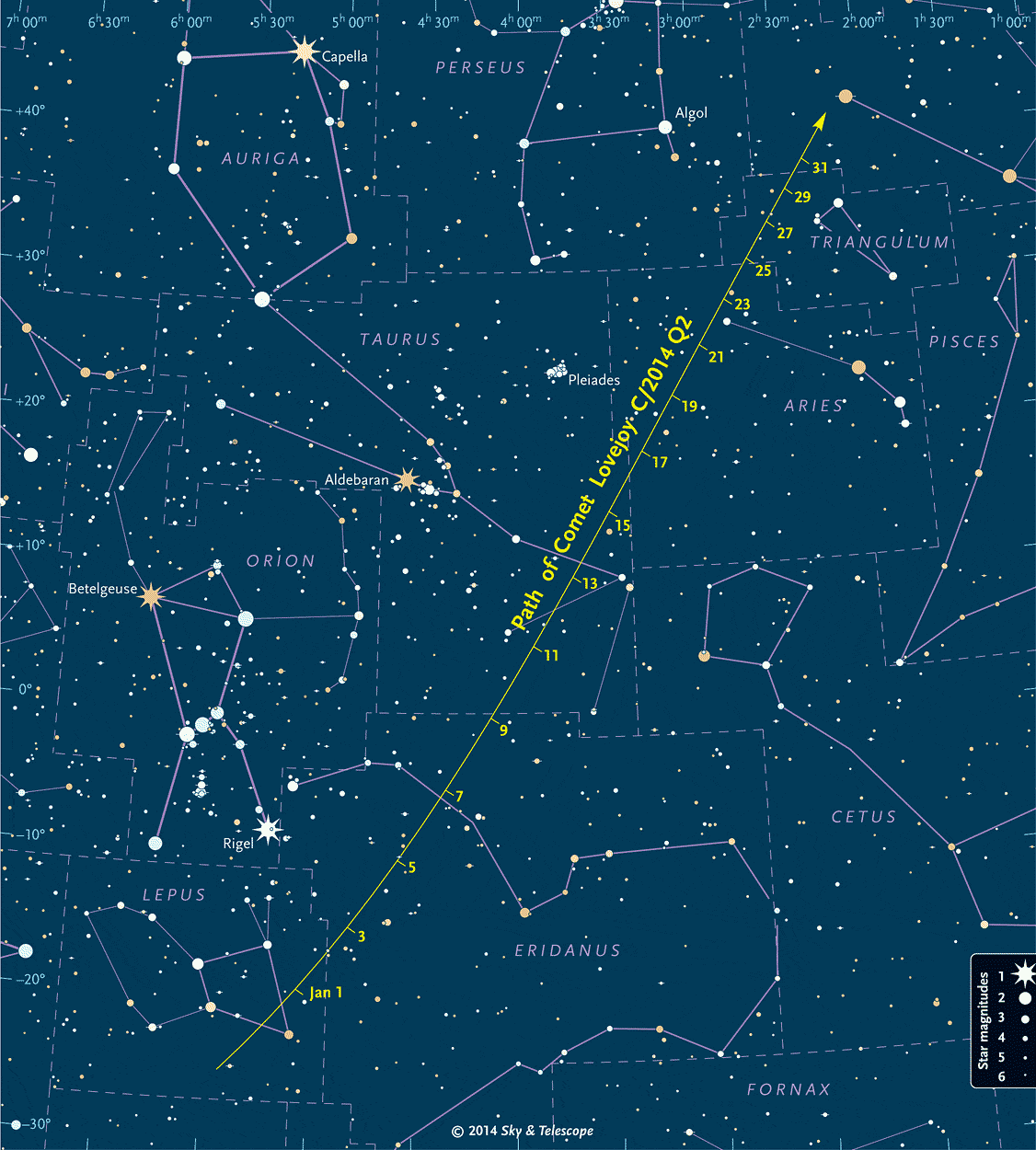 Lovejoy2-1250px.gif