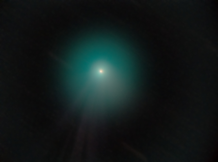 lovejoy-rgb-end.jpg