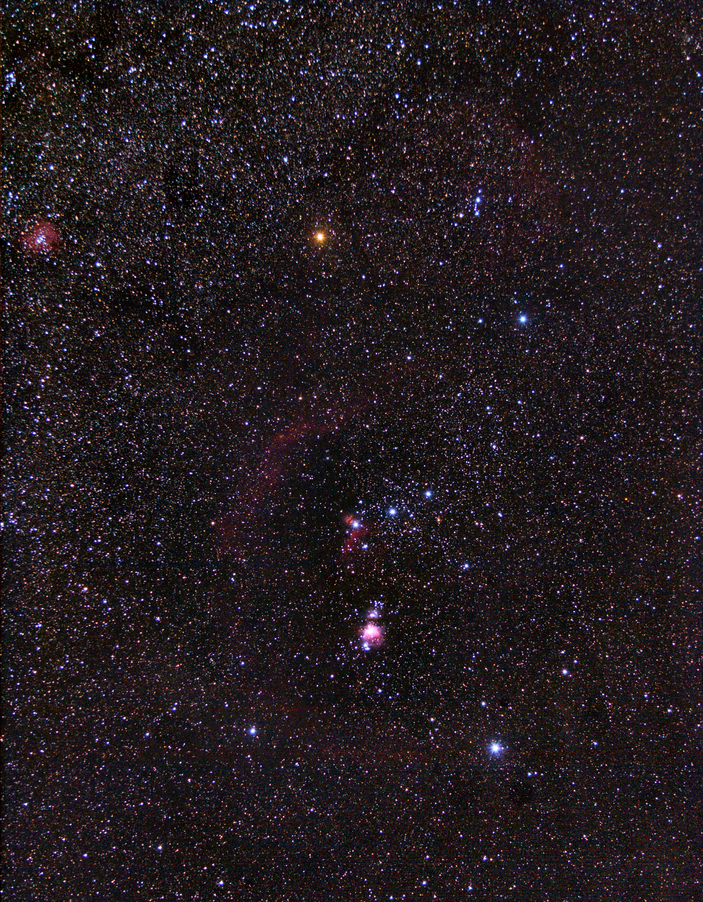 Orione 58 scatti .jpg
