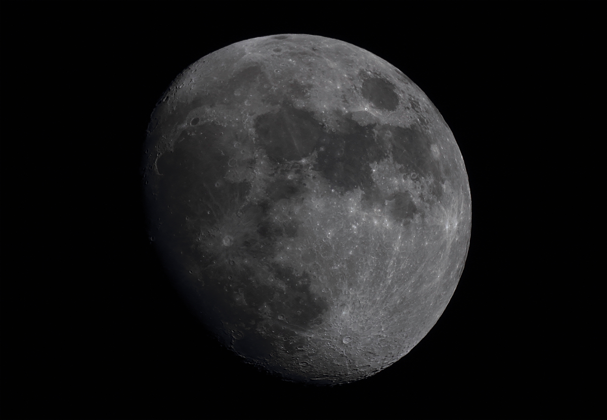 Luna (31-03-2015)b.JPG