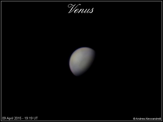 Venus2r2.png