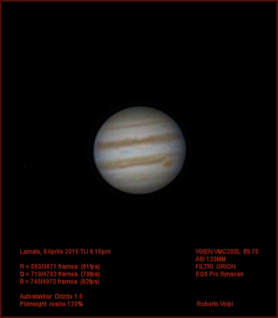 jupiter 08042015-newrgb-res-des.jpg