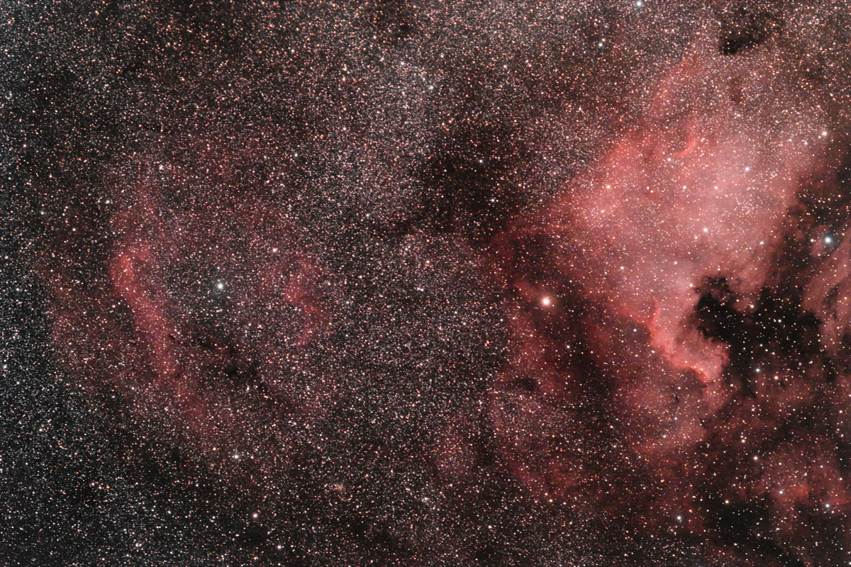 NGC7000_Sh2-119.jpg