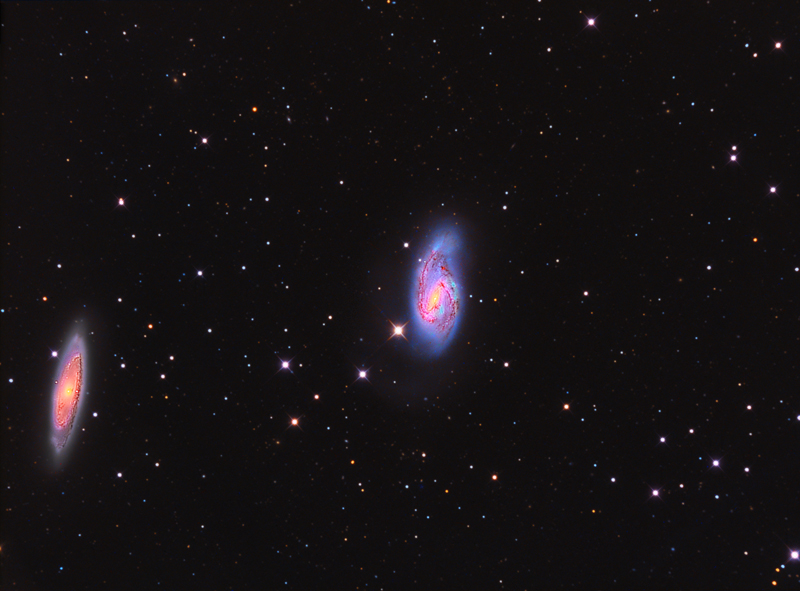 M66_LRGB_6_crop_ridotta_Lrgb+++ssp.jpg