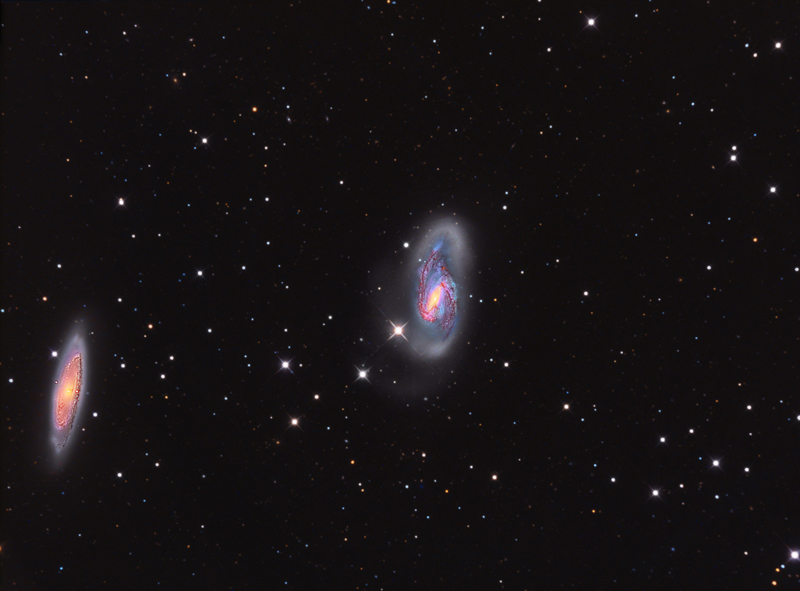 M66_ridotta.jpg