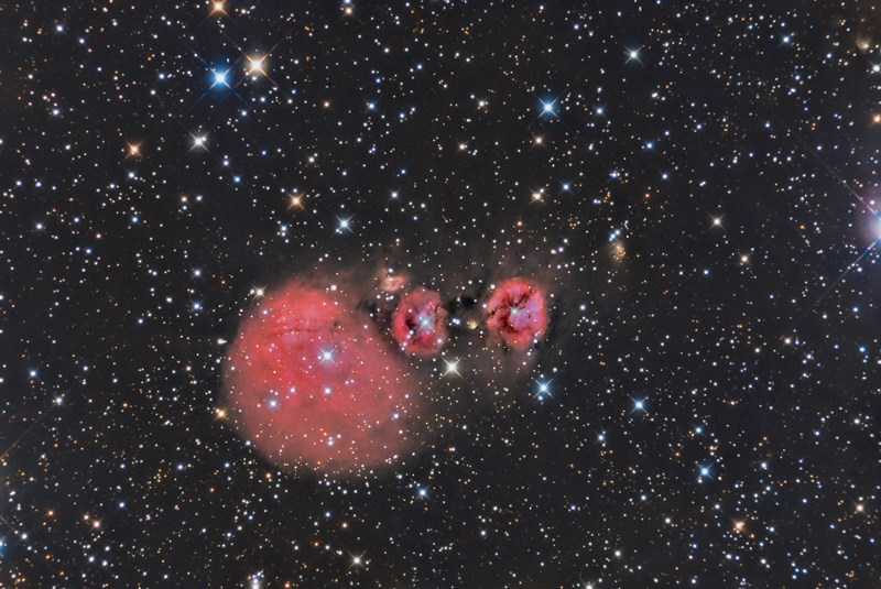 IC2162_bis.jpg