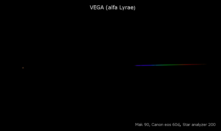 Vega.JPG