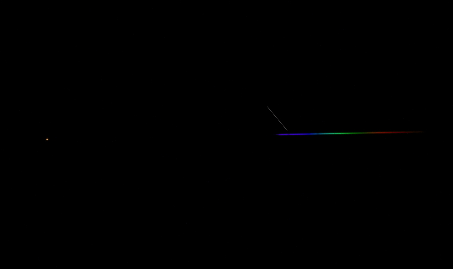 Vega rgb linea.JPG