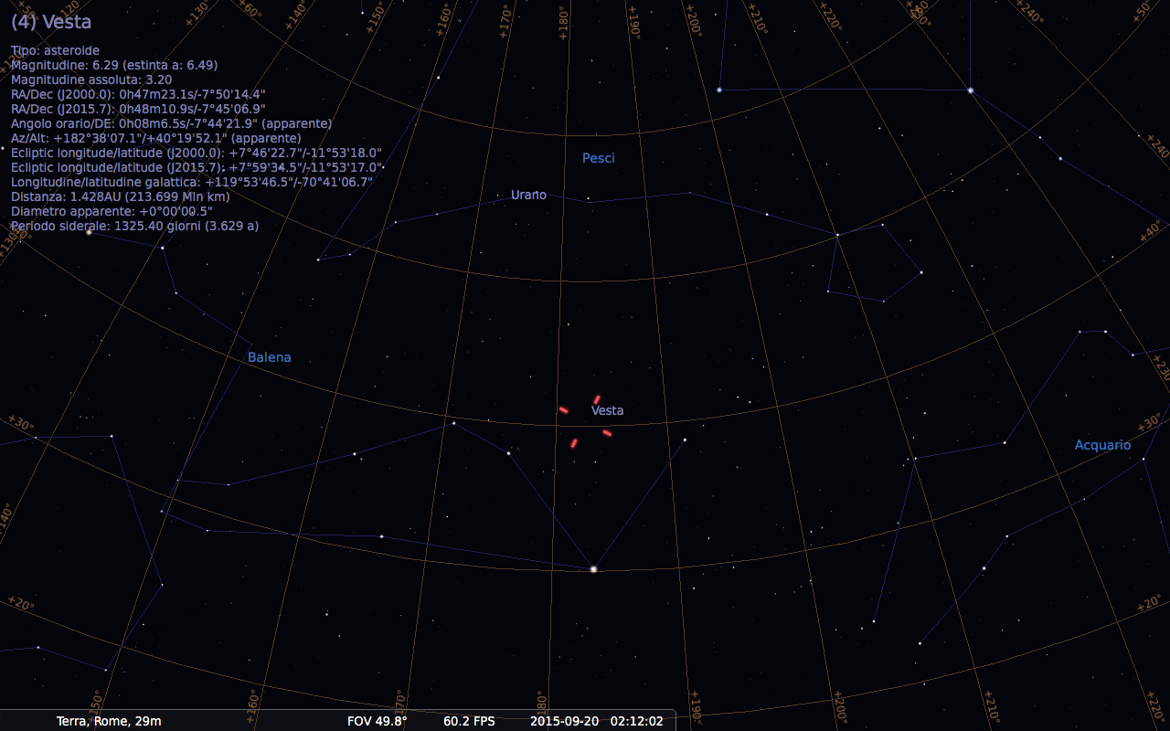 stellarium-003.png