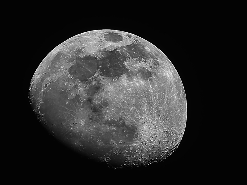 moon_23102015.jpg