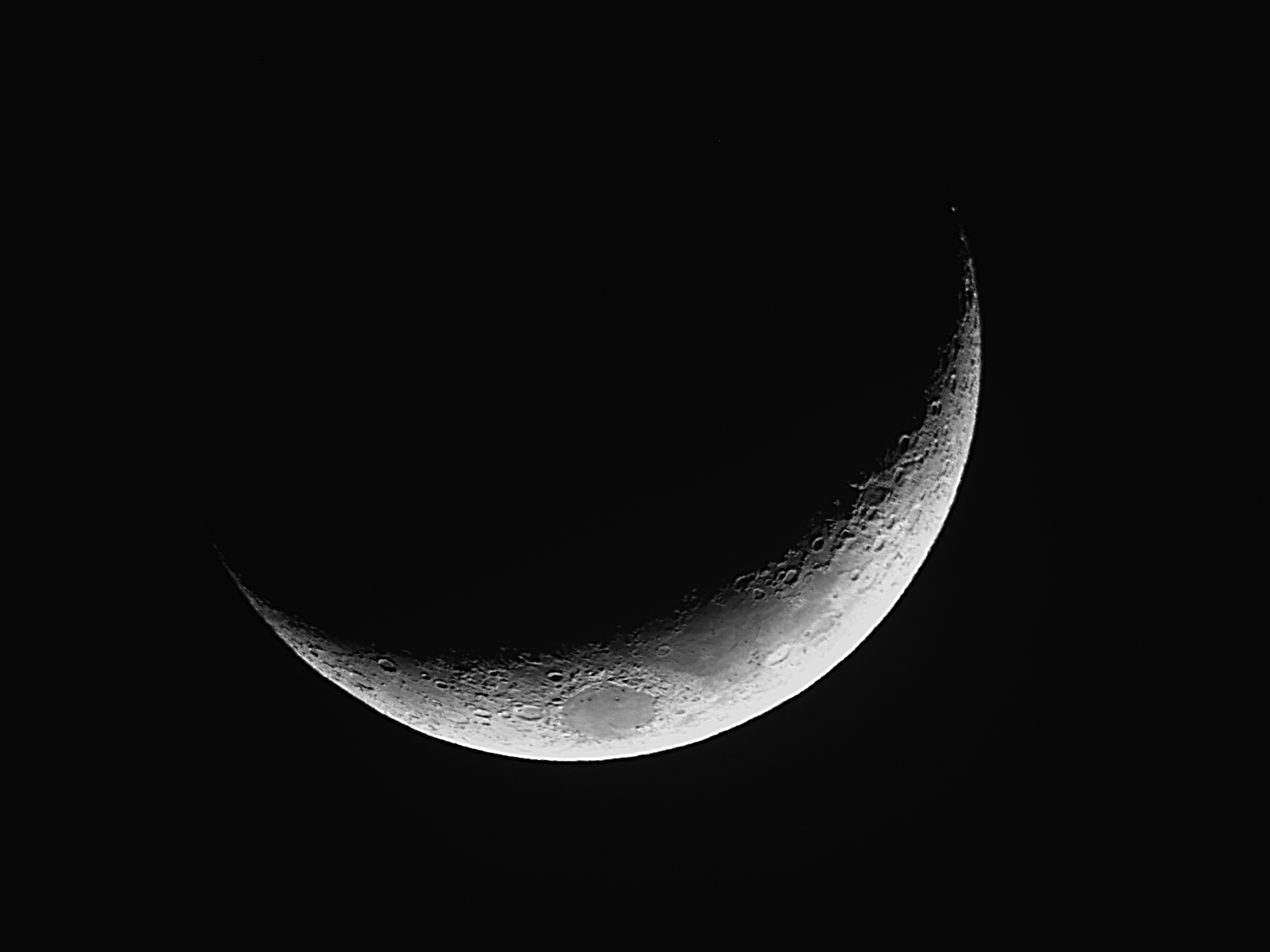 Moon-13012016.jpg