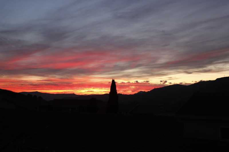 tramonto rosso 2.JPG