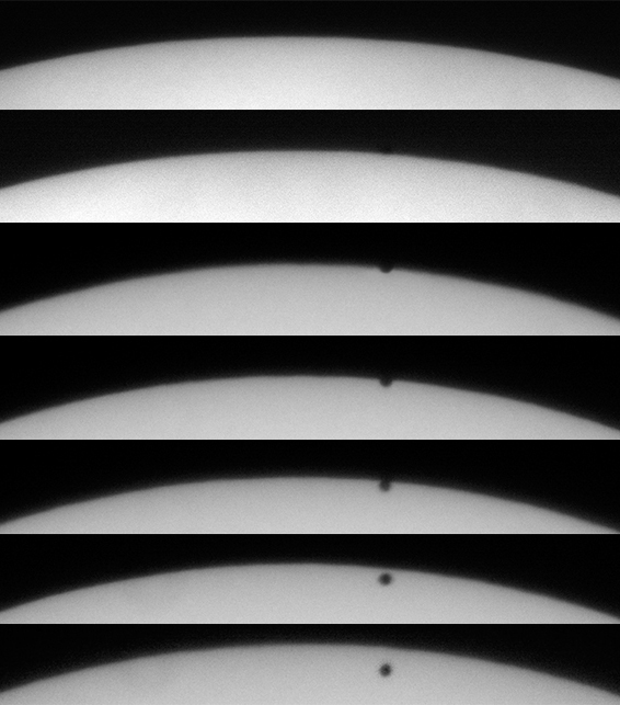 2016-05-10 Passaggio di Mercurio sul Sole.jpg