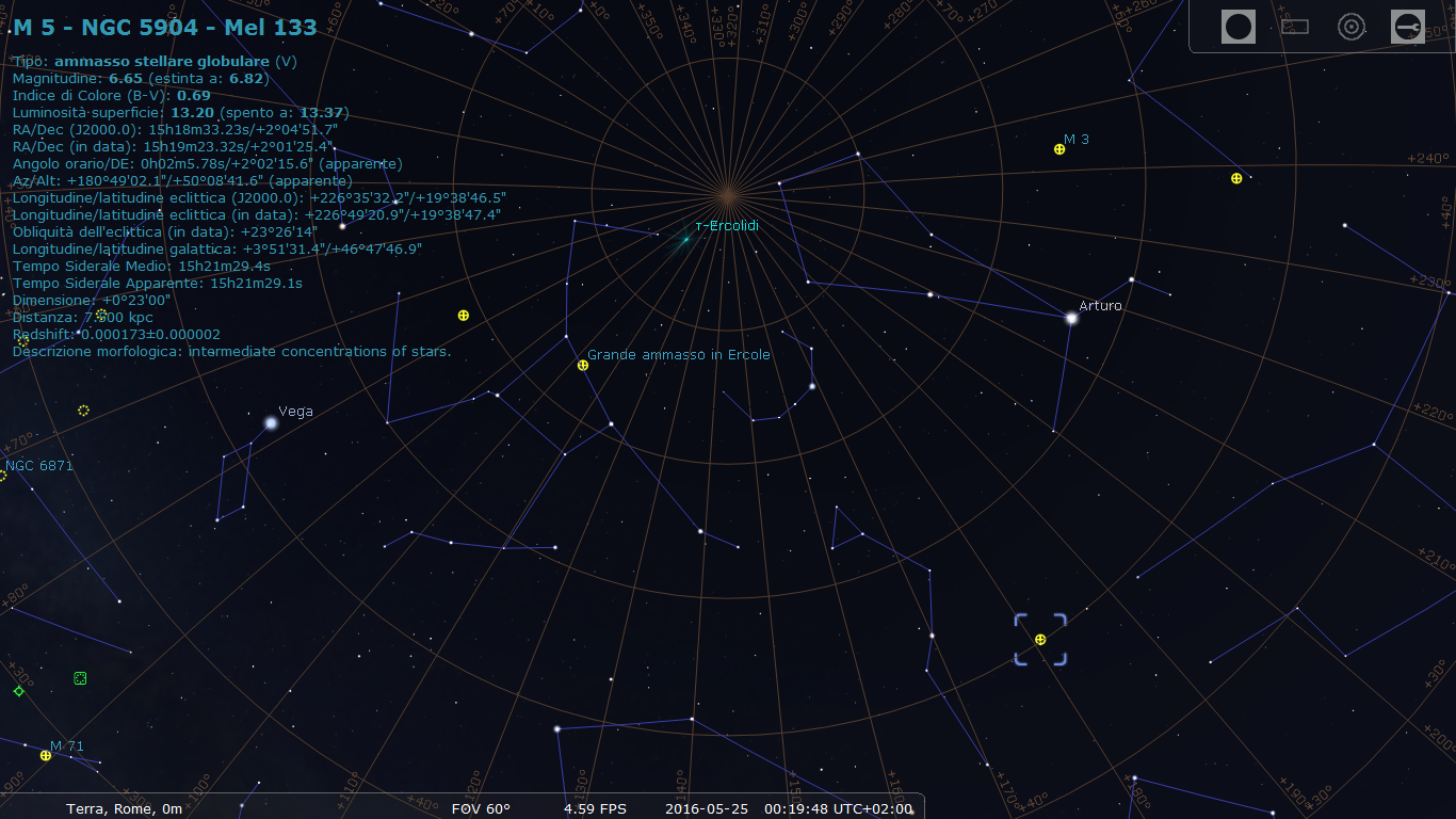 stellarium-001.png