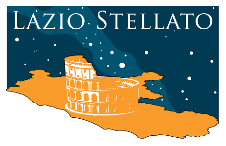 Logo LazioStellato - corto 300pix.png