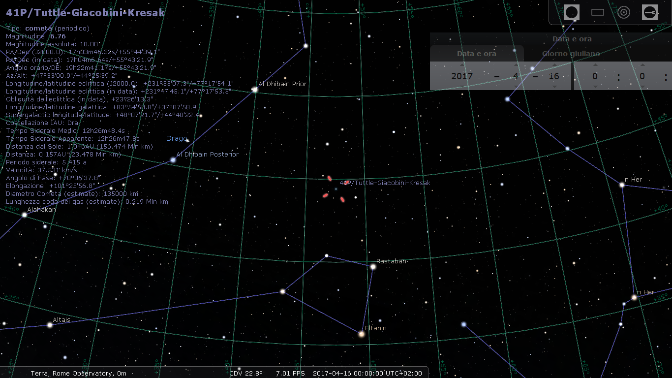 stellarium-000.png