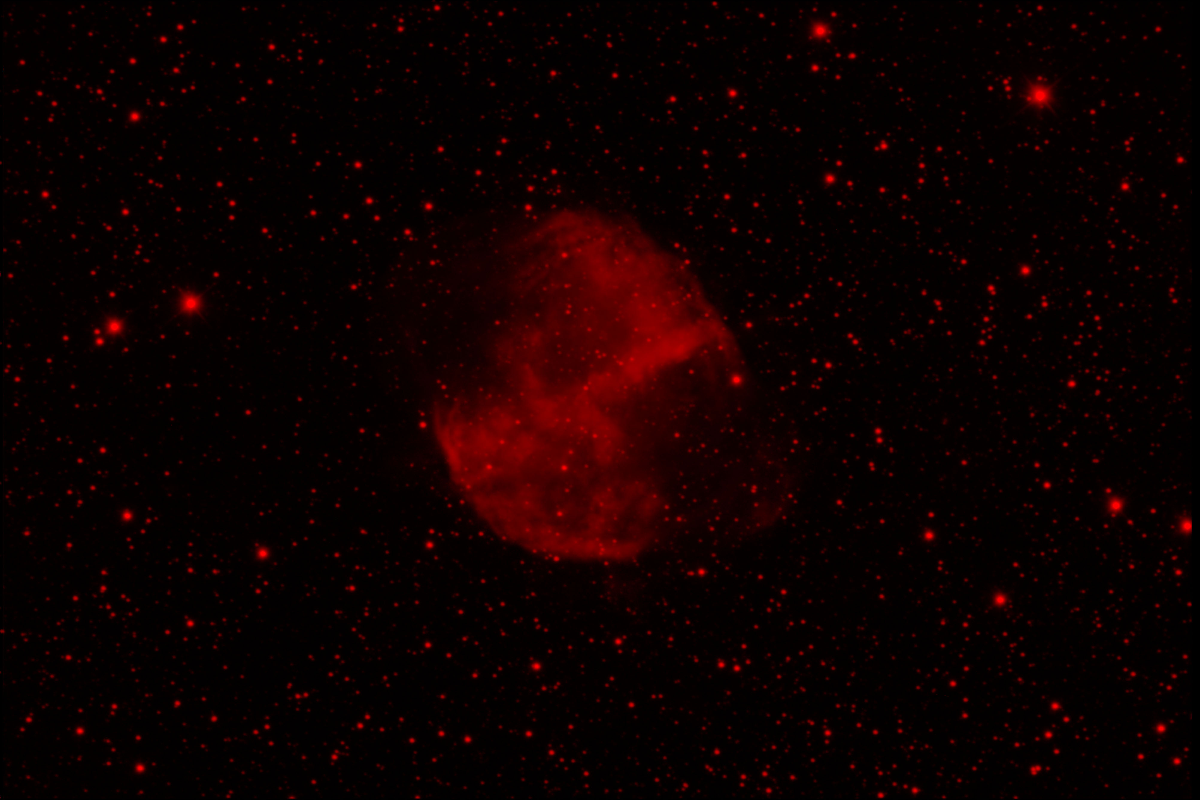 m27_050711_3i15m_R i livelli Hubble palette con fusione livelli Normale.jpg
