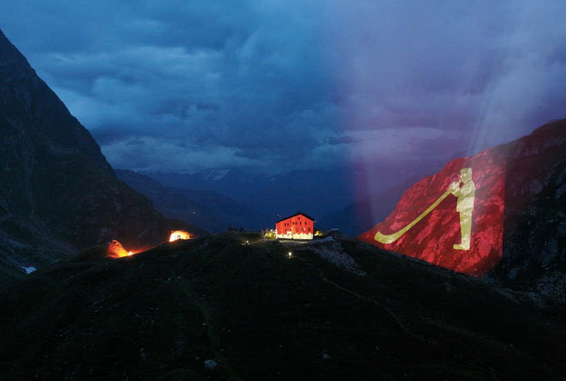 rifugio Terri_2010.jpg