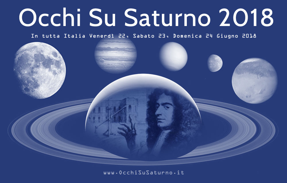 occhisusaturno2018-giugno.jpg