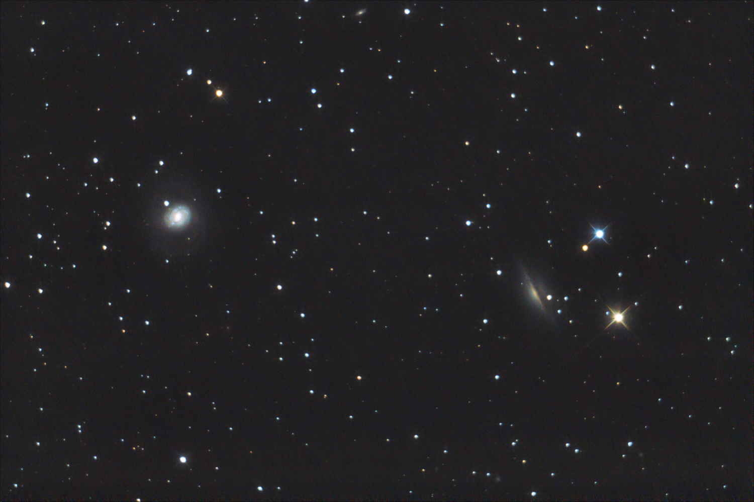 M77 NGC1055 2012  .jpg