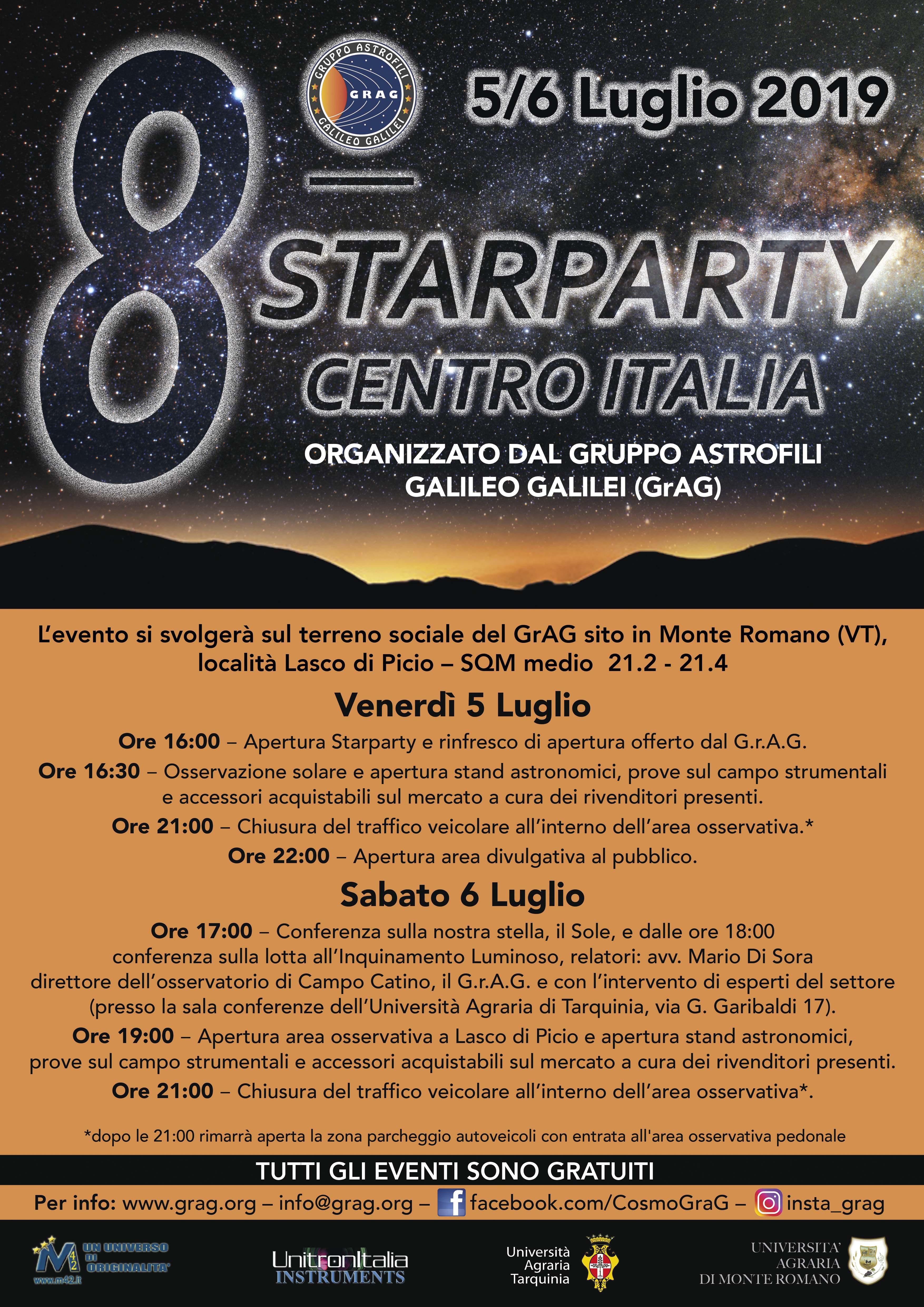 Loc Annuncio Starparty 2019.jpg