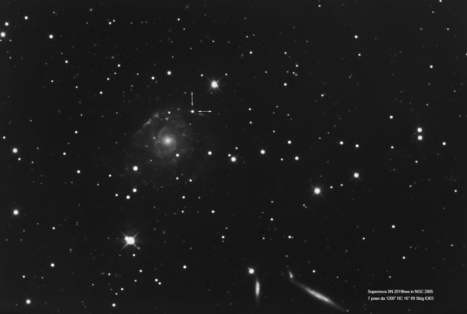 ngc 2805  SN 2019hsw.jpg