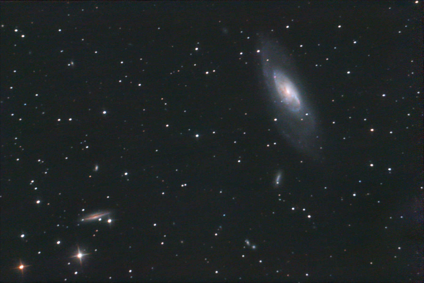 M 106 27-05-2017 .png