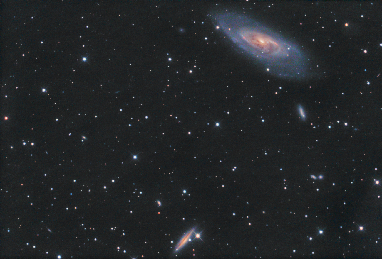 M 106 .jpg