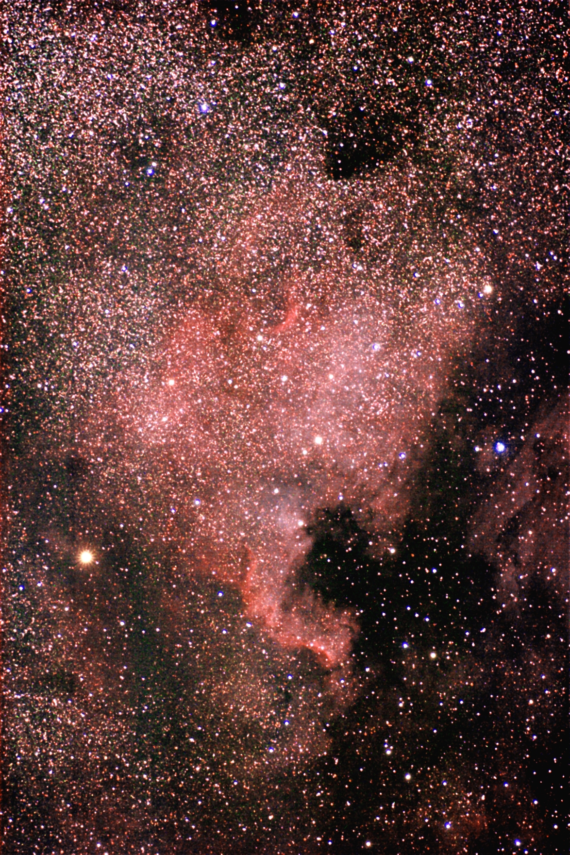 Ngc7000binned.jpg