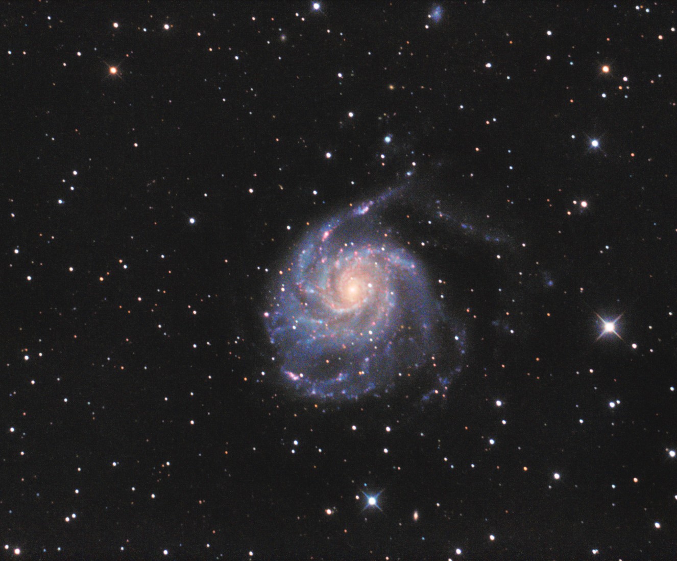 M101 30-06-2015  .jpg